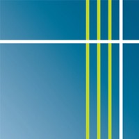 DD&F Consulting Group Logo