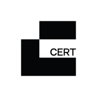 CERT - Property investment, development and management Logo