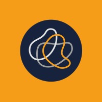 Spaceology Limited Logo