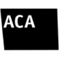 Atlantic Center for the Arts Logo
