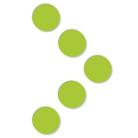 The Production Company Logo