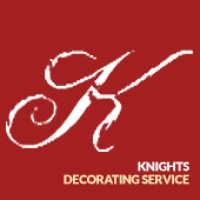 KNIGHTS DECORATING LTD Logo