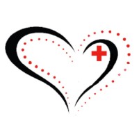Standard Medical Testing Services Logo