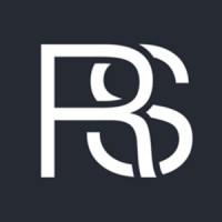 RS Cabinet Maker LTD Logo