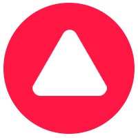 STAPLES ARGENTINA Logo