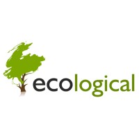 Ecological Energy Ltd. Logo