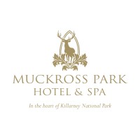 Muckross Park Hotel & Spa Logo