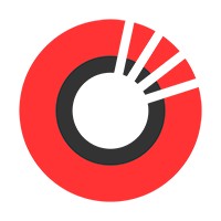 SOUNDPLATE LTD Logo