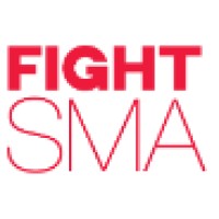 FightSMA Logo