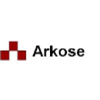 Arkose Consulting LLC Logo