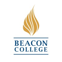 Beacon College Logo