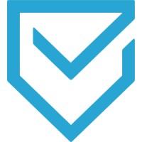 NewCompliance Logo