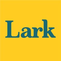 Lark Logo