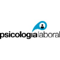 Psicología Laboral - Consultores Logo