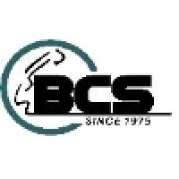 Business Communications Systems, Inc. Logo