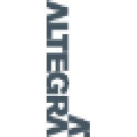 Altegra Consulting AB Logo