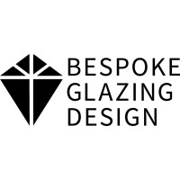 BESPOKE GLAZING DESIGN LIMITED Logo