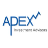 Apex Investment Advisors Logo