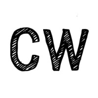 Causeway Logo