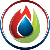 Loyear Disaster Restoration Services, L.L.C Logo