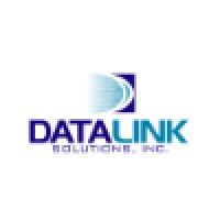 Data Link Solutions, Inc. Logo
