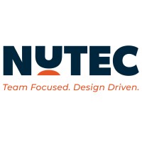 NUTEC Logo