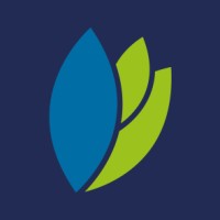 ResponSable Logo