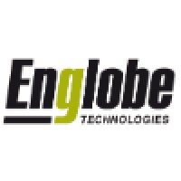 Englobe Technologies Logo