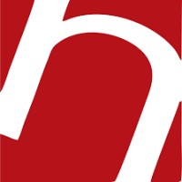 Nardelli & Asociados Logo