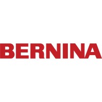 BERNINA of America Logo
