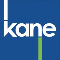 Kane Group Logo