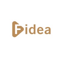 FIDEA SIA Logo