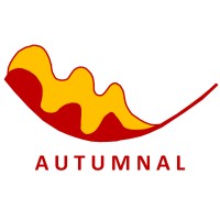 AUTUMNAL SERVICES LIMITED Logo