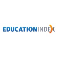 Education Index Logo