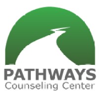 Pathways Counseling Center, Inc Logo