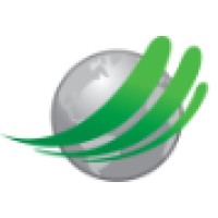 Visa Legal Logo