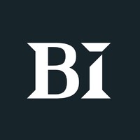 Business Interiors, Inc Logo