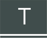 THINK DIFFERENT [LY] COMMUNICATIONS Logo