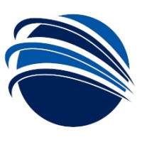 Thompson Ehle Company Logo