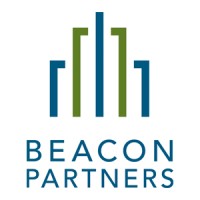Beacon Partners Logo