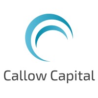 Callow Capital Ltd Logo