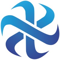 THE TILIAN PARTNERSHIP Logo