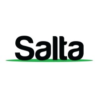 Salta Logo
