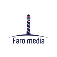 FARO MEDIA SRL Logo