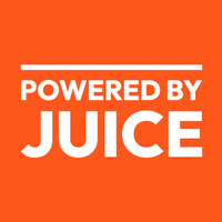 Juice Worldwide Logo