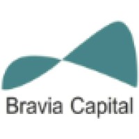 Bravia Capital Logo