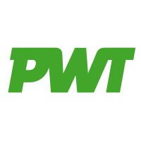 POWERTECH Engineering S.r.l. Logo
