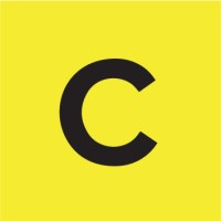 Clever Creative Inc. Logo