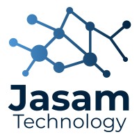 JASAM TECHNOLOGY LIMITED Logo