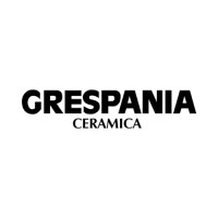 Grespania Cerámica (Official) Logo